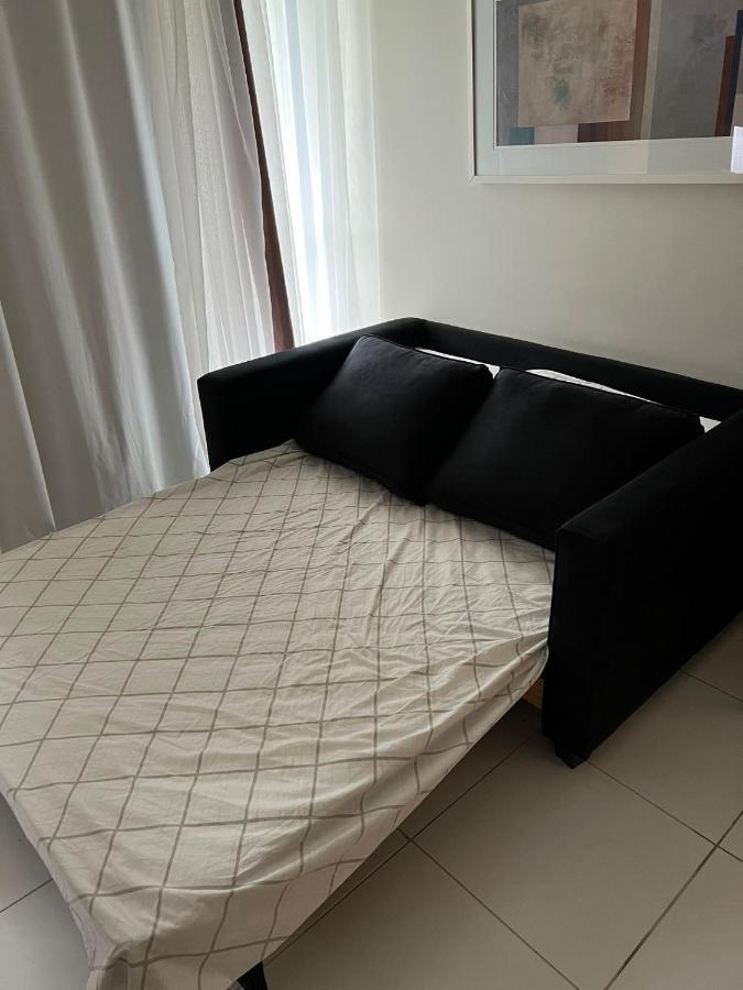 ריו דה ז'ניירו Flats Rio Stay מראה חיצוני תמונה